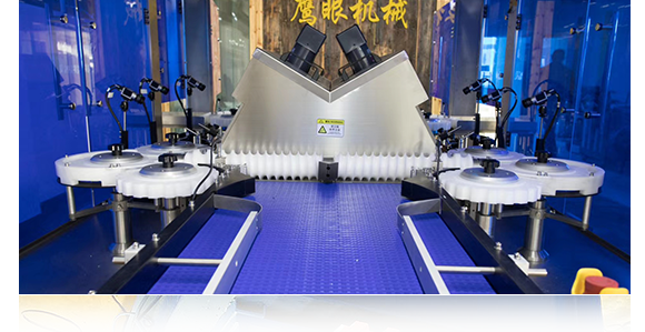 花季传媒APP黄版,花季黄版下载安装花季传媒APP黄版,半自动花季传媒APP黄版