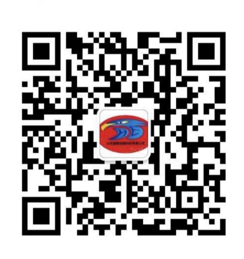 花季传媒APP黄版,花季黄版下载安装花季传媒APP黄版,半自动花季传媒APP黄版